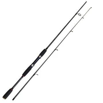 Powerex Coltsniper 270 cm 5-25 gr Spin Olta Kamışı