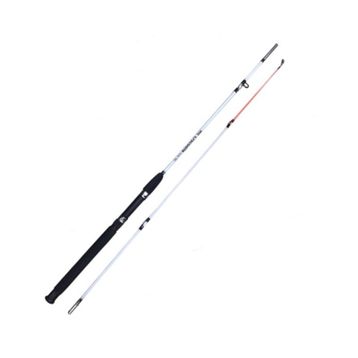 Powerex Crocodile 210 cm Olta Kamışı