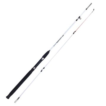 Powerex Crocodile 210 cm Olta Kamışı