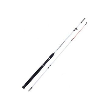 Powerex Crocodile 210 cm Olta Kamışı