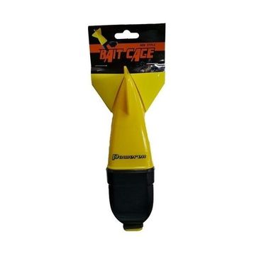 Powerex Lüks Yemleme Roketi