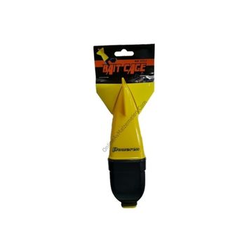 Powerex Lüks Yemleme Roketi