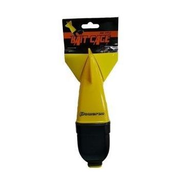 Powerex Lüks Yemleme Roketi