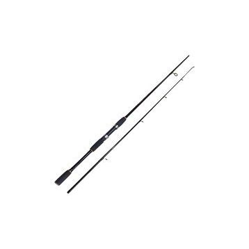 Powerex Superlua 210 cm 15-40 gr Spin Olta Kamışı