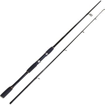 Powerex Superlua 210 cm 15-40 gr Spin Olta Kamışı