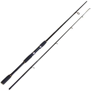 Powerex Superlua 240 cm 15-40 gr Spin Olta Kamışı