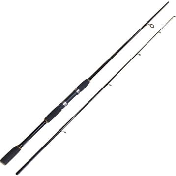 Powerex Superlua 240 cm 15-40 gr Spin Olta Kamışı