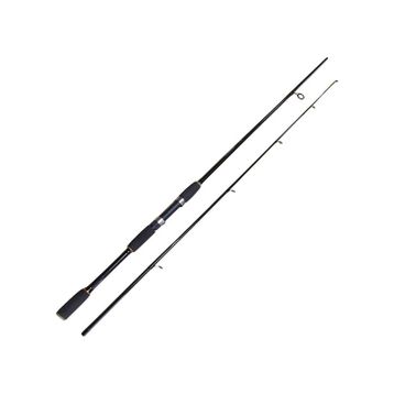 Powerex Superlua 240 cm 15-40 gr Spin Olta Kamışı