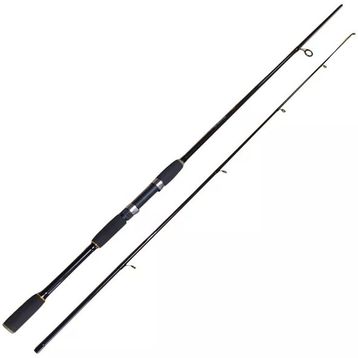 Powerex Superlua 240 cm 15-40 gr Spin Olta Kamışı