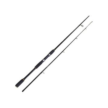 Powerex Superlua 270 cm 15-40 gr Spin Olta Kamışı
