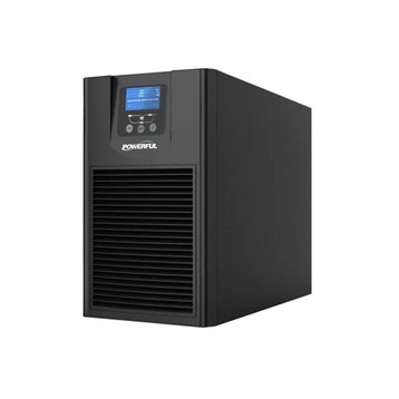 Powerful PSE-1103 Kesintisiz Güç Kaynağı