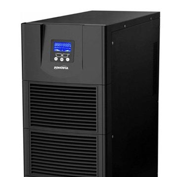 Powerful PSE-1110 Kesintisiz Güç Kaynağı