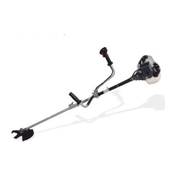 Powerg GT 6030 Benzinli Tırpan