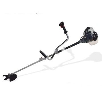 Powerg GT 6030 Benzinli Tırpan