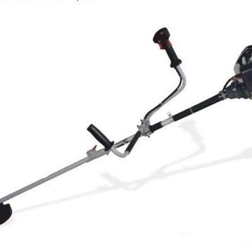 Powerg GT 6030 Benzinli Tırpan