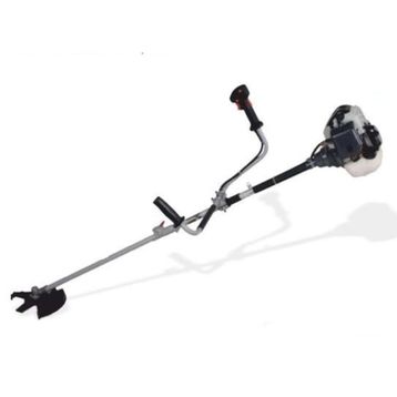 Powerg GT 6030 Benzinli Tırpan