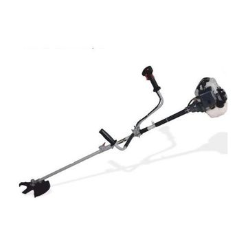 Powerg GT 6030 Benzinli Tırpan