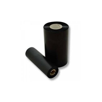 PowerGate 110mm x 300m Ribon Wax