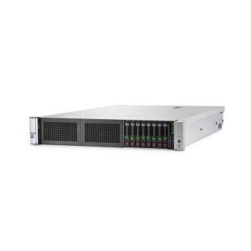 Powergate PG-PW-B015 Notebook Kablosu