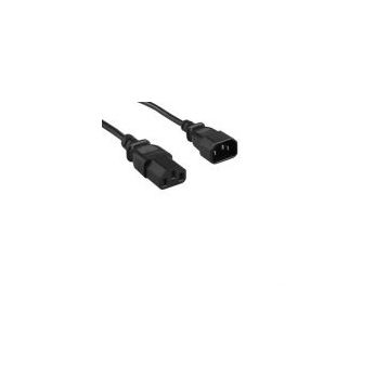 Powergate PG-PW-B015 Notebook Kablosu