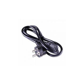 Powergate PG-PW-P015 1.5 m Güç Kablosu