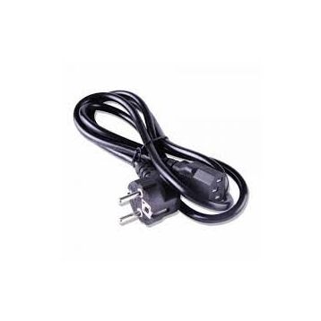 Powergate PG-PW-P015 1.5 m Güç Kablosu