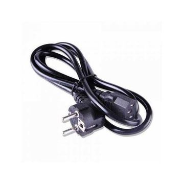 Powergate PG-PW-P015 1.5 m Güç Kablosu