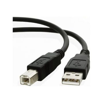Powergate PG-UPR-030 USB Yazıcı Kablosu