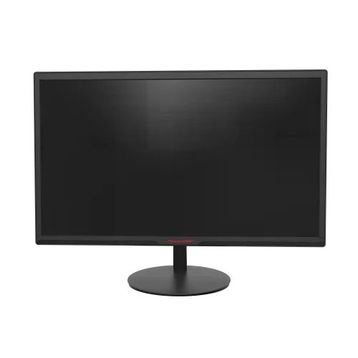 Powergate PG22TNB 22 inç 75Hz 5m TN Monitör