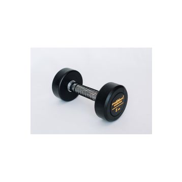 Powerhand 5 kg Olimpik Dambıl