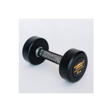 Powerhand 5 kg Olimpik Dambıl