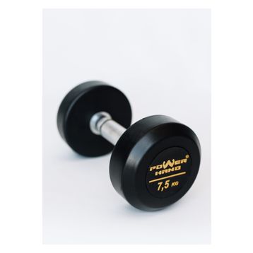 Powerhand 7,5 kg Olimpik Dambıl