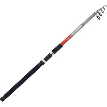 Powerline Elbe 270 CM 60-100 GR Olta Kamışı