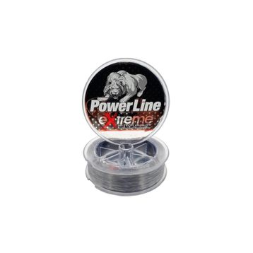 Powerline Extreme 300 m 0.37 mm Misina