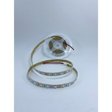Powerline PL-4040 Gün Işığı 3 Çip İç Mekan Şerit Led