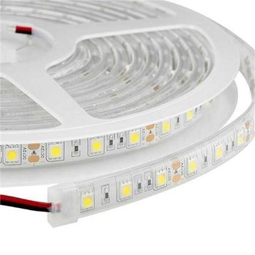 Powerline PLD-220M 220V Dış Mekan Mavi Led Şerit