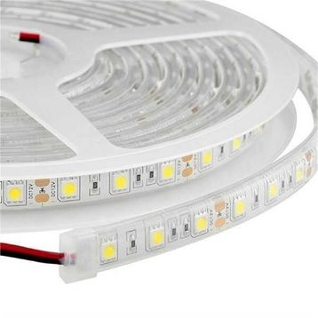 Powerline PLD-220M 220V Dış Mekan Mavi Led Şerit