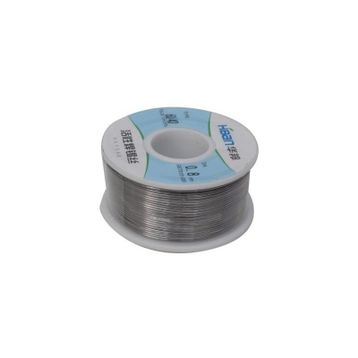 Powermaster 0.80mm 100gram Lehim Teli