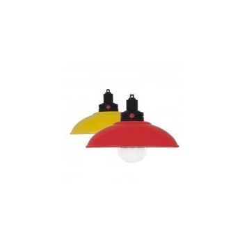 Powermaster 1 Adet 80 Lümen Retro Görünümlü Cob Led Aplik Lamba
