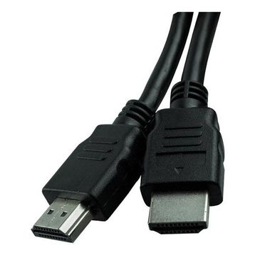 Powermaster 1 m HDMI Kablo