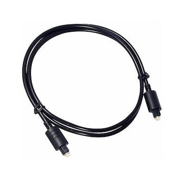 Powermaster 1 m Optik Kablo