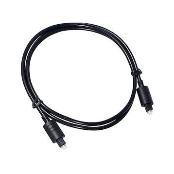 Powermaster 1 m Optik Kablo