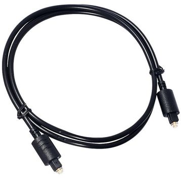 Powermaster 1 m Optik Kablo
