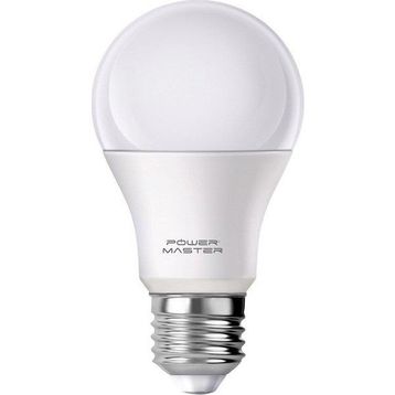 Powermaster 10Watt 12Volt Beyaz Led Ampul
