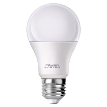 Powermaster 10Watt 12Volt Beyaz Led Ampul