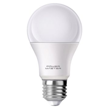 Powermaster 10Watt 12Volt Beyaz Led Ampul