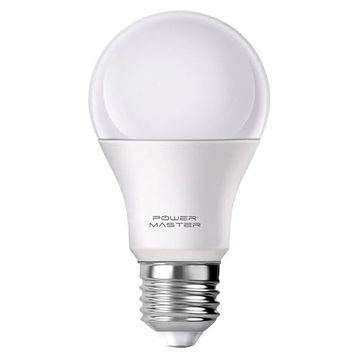 Powermaster 10Watt 12Volt Beyaz Led Ampul