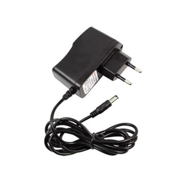 Powermaster 12 V 1 A Adaptör
