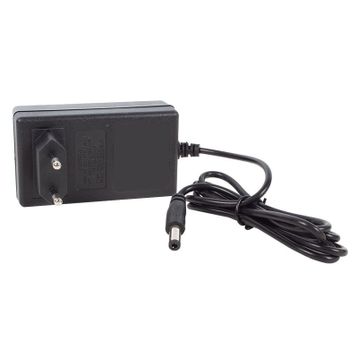 Powermaster 12 V-3A Priz Tipi Adaptör
