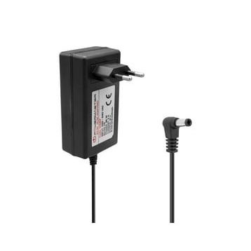 Powermaster 12 V-3A Priz Tipi Adaptör